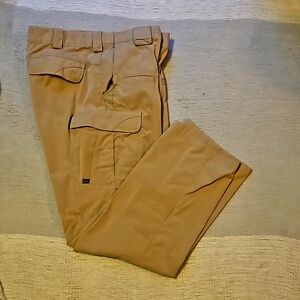5.11 tactical pants